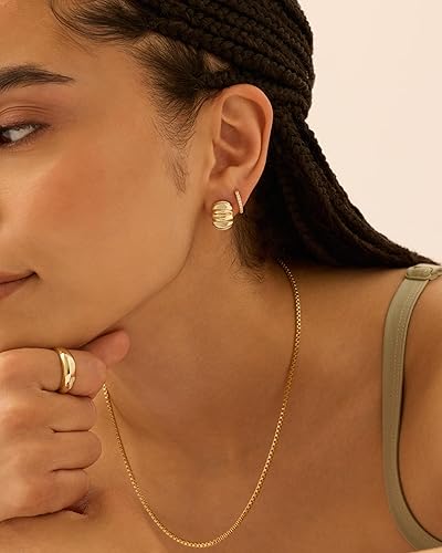 #Variant_Yellow Gold