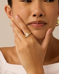 #Variant_White Gold