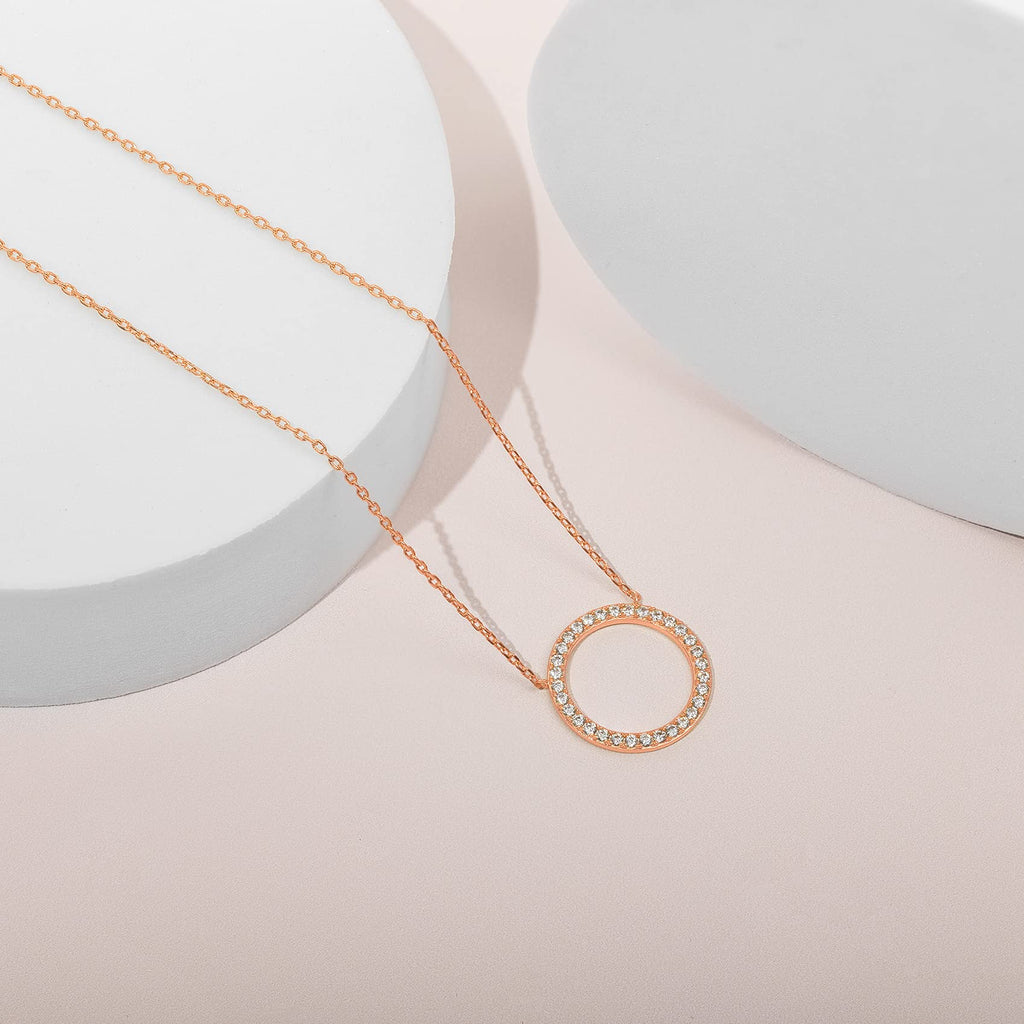 #Variant_Rose Gold