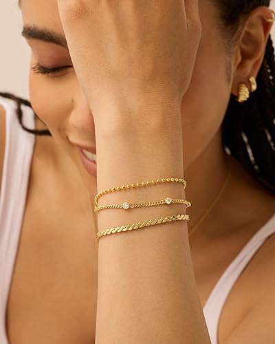 #Variant_Yellow Gold
