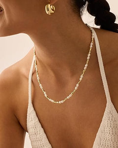 #Variant_White Gold