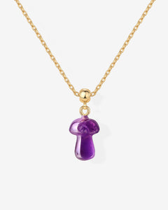 #Variant_Yellow Gold/Amethyst