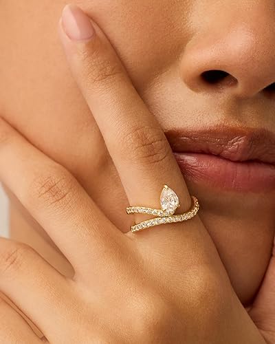 #Variant_White Gold