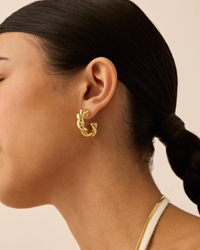 #Variant_Yellow Gold