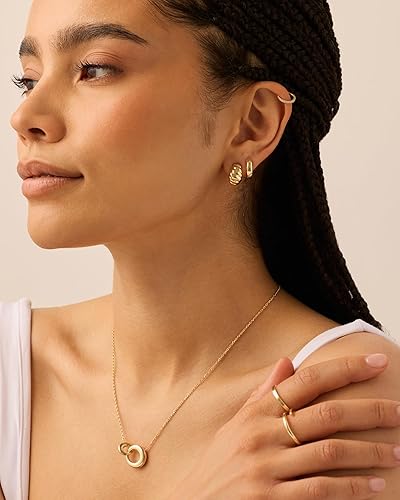 #Variant_Yellow Gold