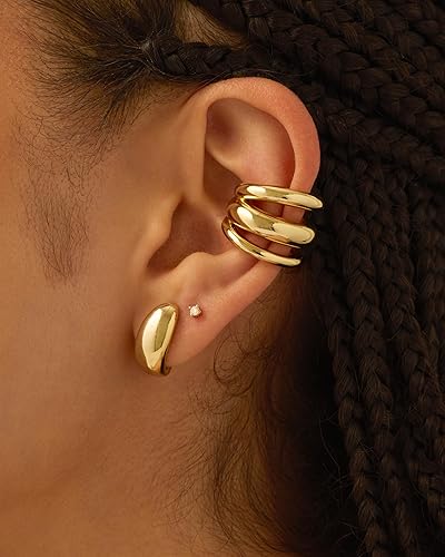 #Variant_Yellow Gold