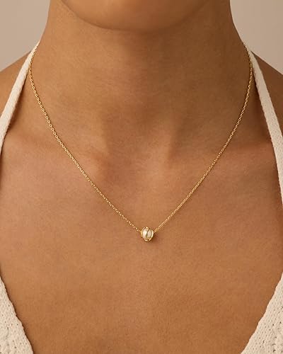 #Variant_Yellow Gold