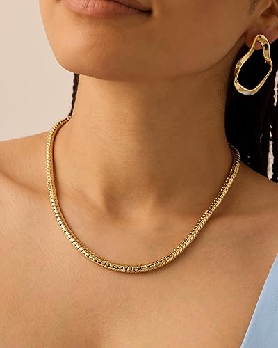 #Variant_Yellow Gold/5MM