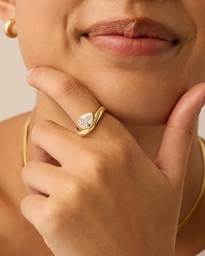 #Variant_Yellow Gold