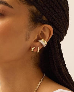 #Variant_Two-Toned