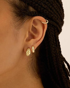 #Variant_Yellow Gold