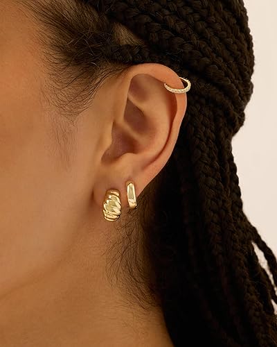 #Variant_Yellow Gold