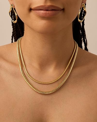 #Variant_Yellow Gold/3MM
