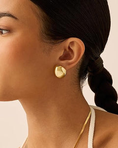 #Variant_Yellow Gold