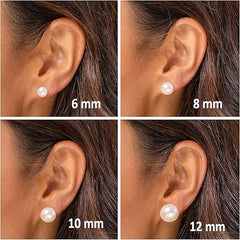 #Variant_White Gold/6mm