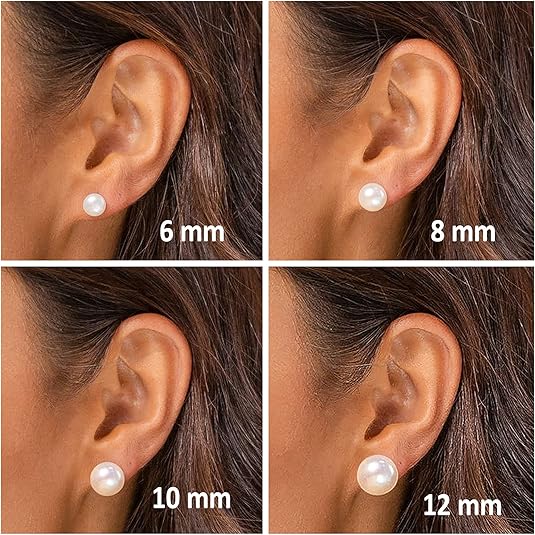 #Variant_White Gold/6mm
