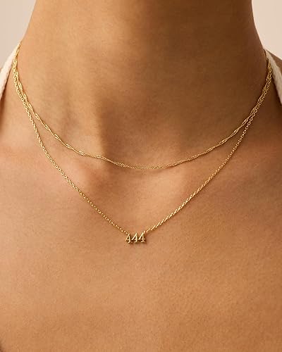 #Variant_Yellow Gold/888