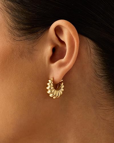 #Variant_Yellow Gold
