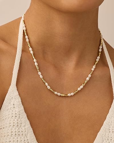 #Variant_White Gold