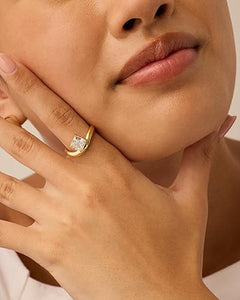 #Variant_White Gold