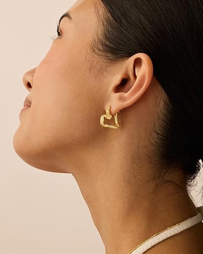 #Variant_Yellow Gold