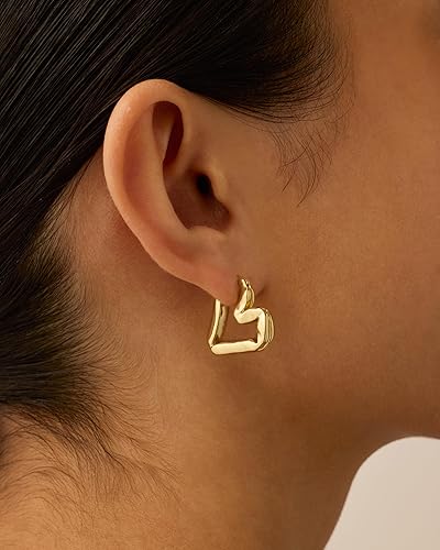 #Variant_Yellow Gold