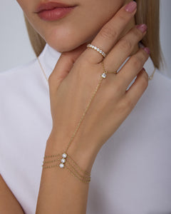 #Variant_Yellow Gold