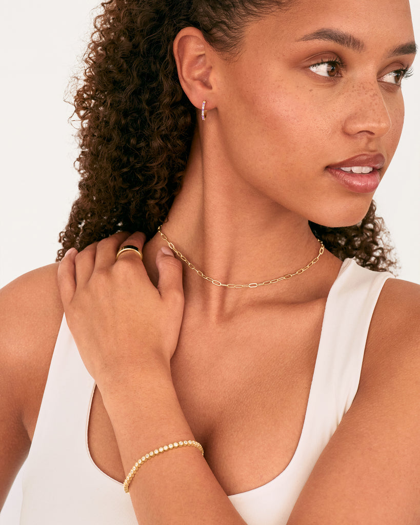 #Variant_Yellow Gold