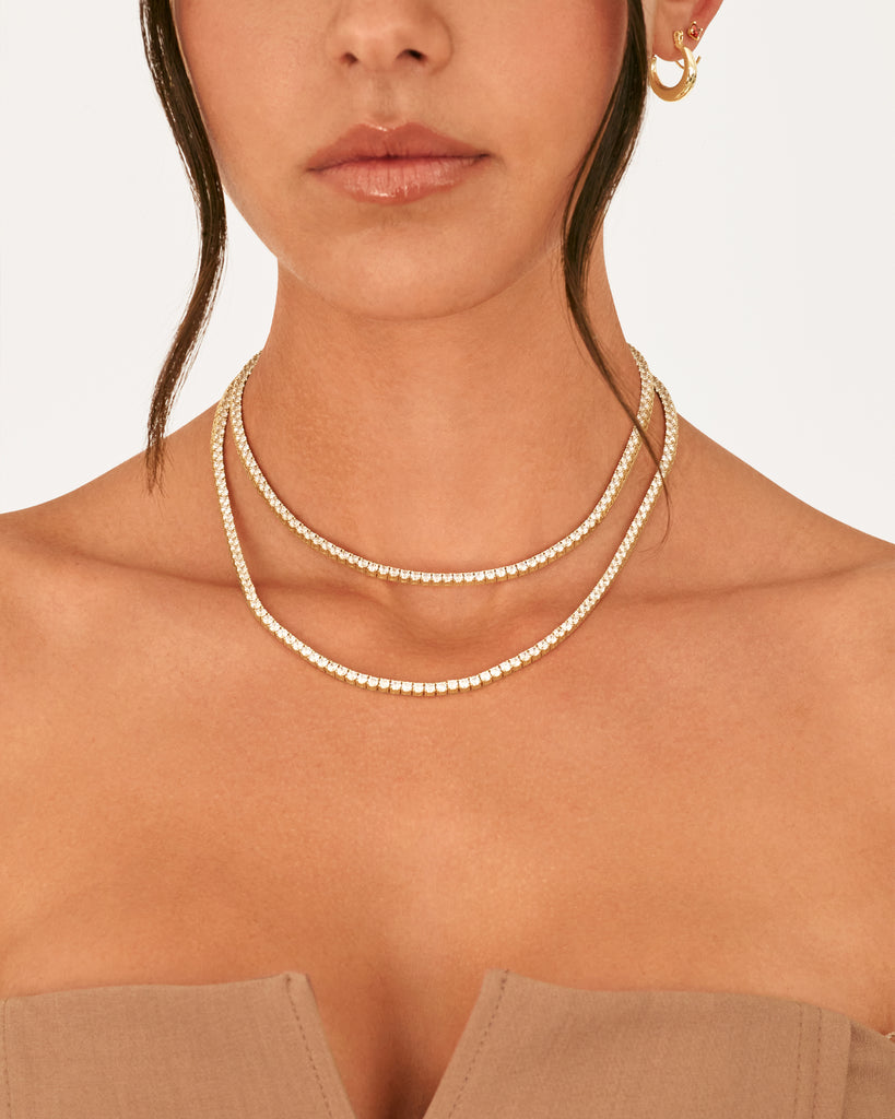 #Variant_Yellow Gold