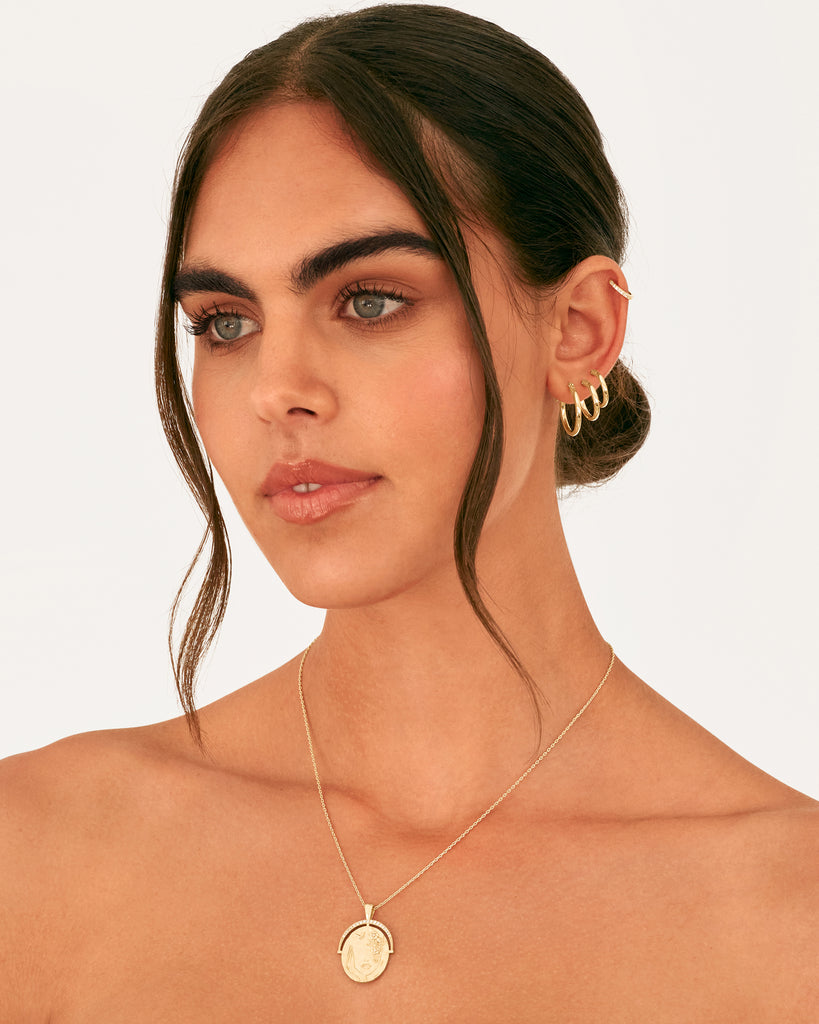 #Variant_Yellow Gold