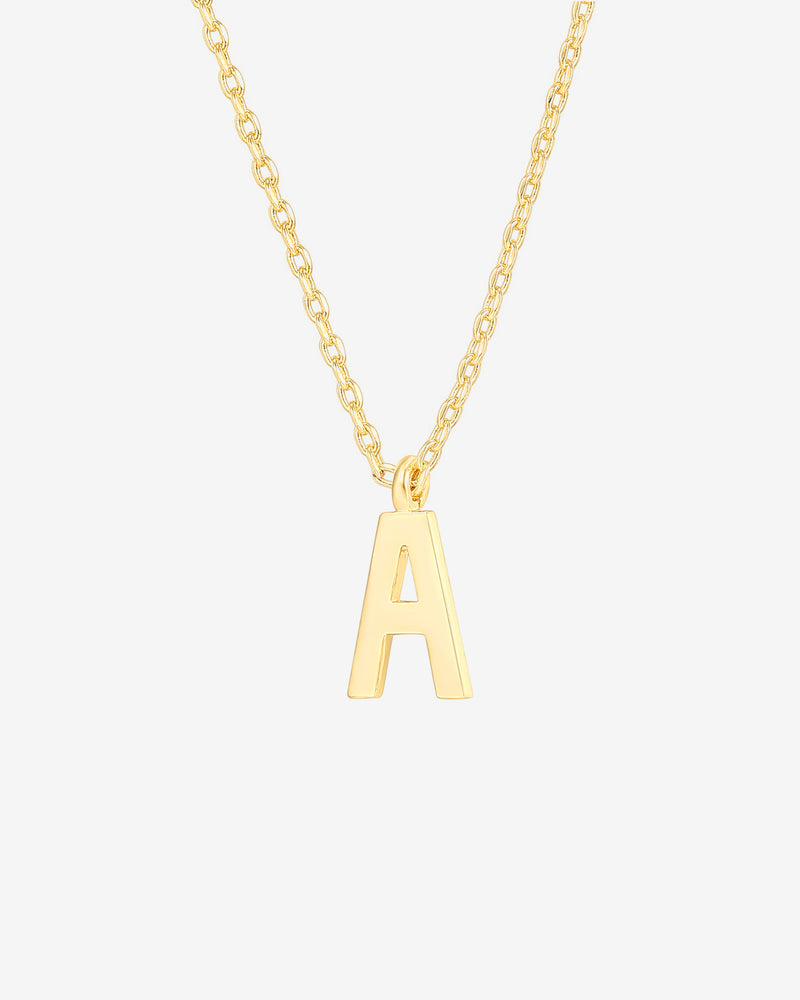 #Variant_Yellow Gold / A