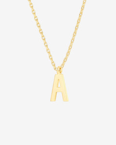#Variant_Yellow Gold / A