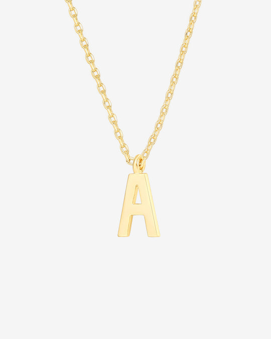 #Variant_Yellow Gold / A