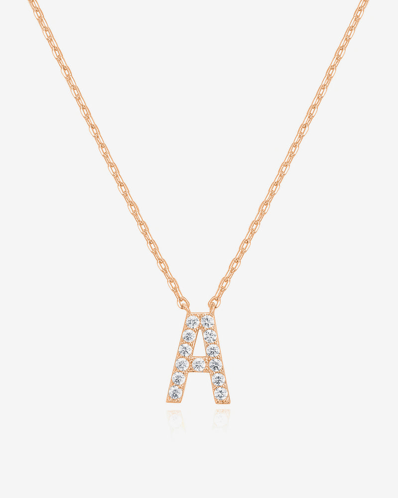 #Variant_Rose Gold / A