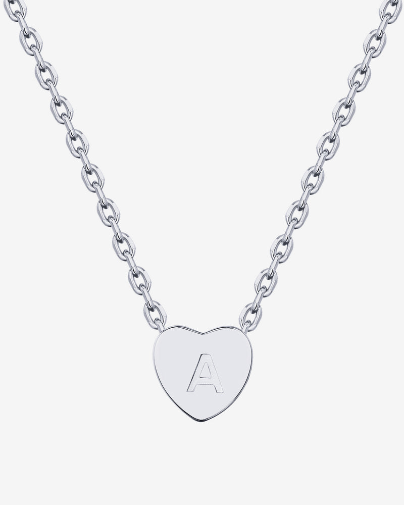 #Variant_White Gold / A