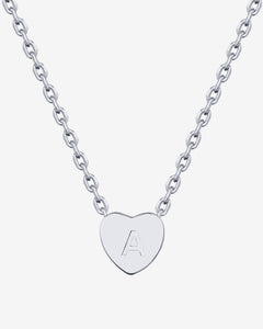 #Variant_White Gold / A