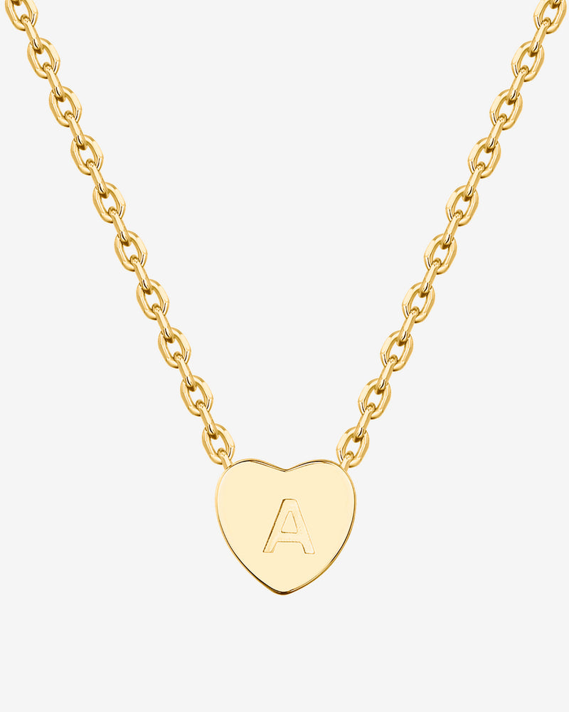 #Variant_Yellow Gold / A