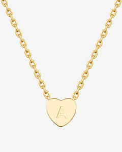 #Variant_Yellow Gold / A