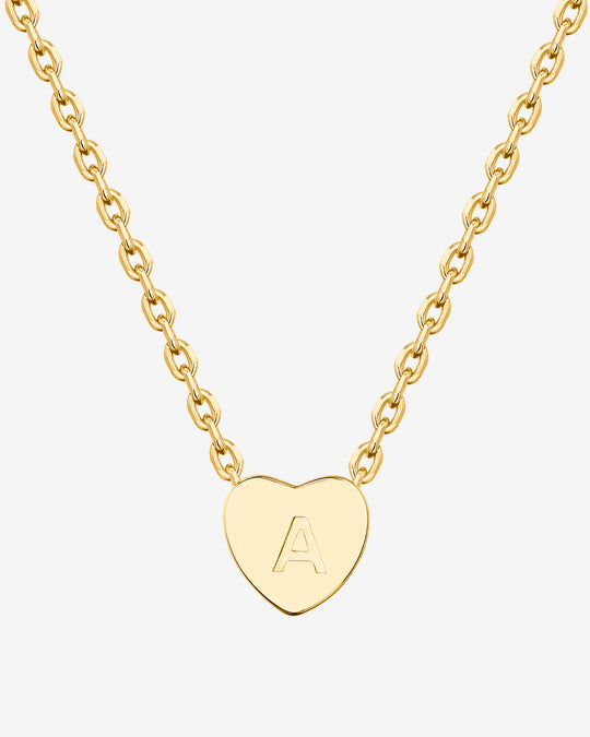 #Variant_Yellow Gold / A