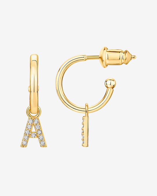 #Variant_Yellow Gold / A