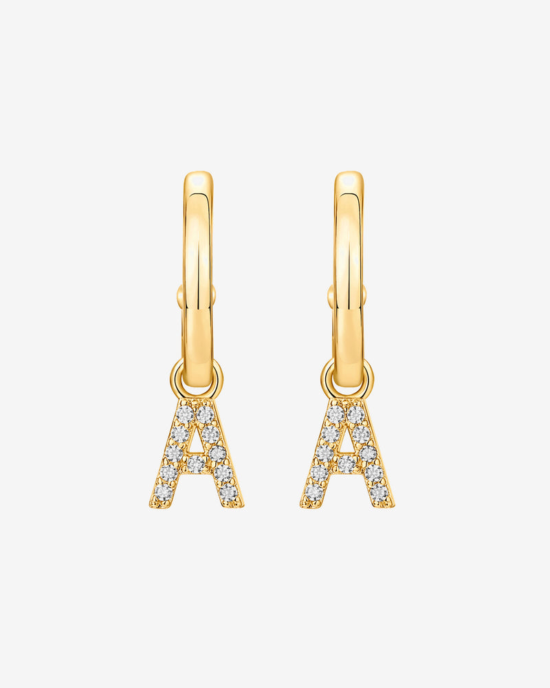 #Variant_Yellow Gold / A