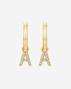 #Variant_Yellow Gold / A