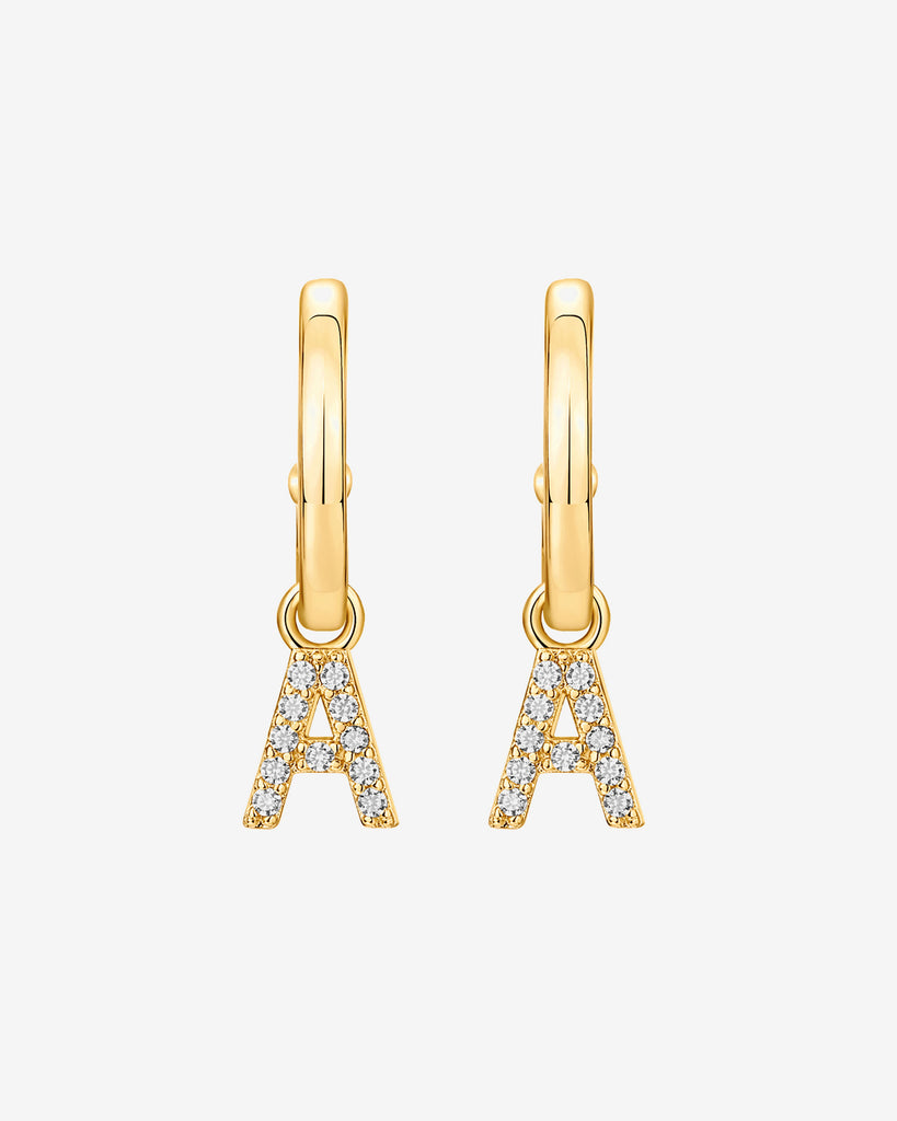 #Variant_Yellow Gold / A