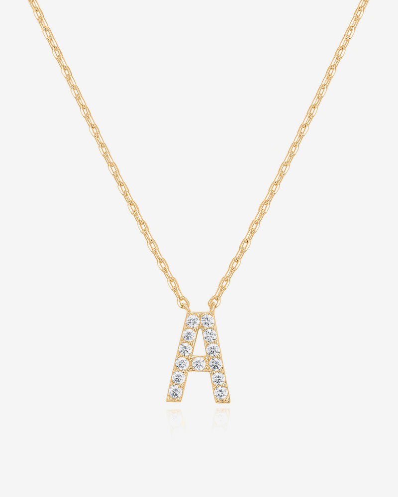 #Variant_Yellow Gold / A