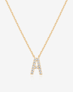 #Variant_Yellow Gold / A