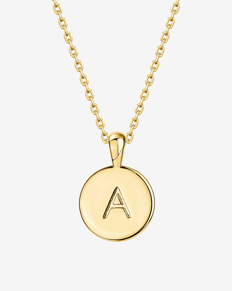 #Variant_Yellow Gold / A
