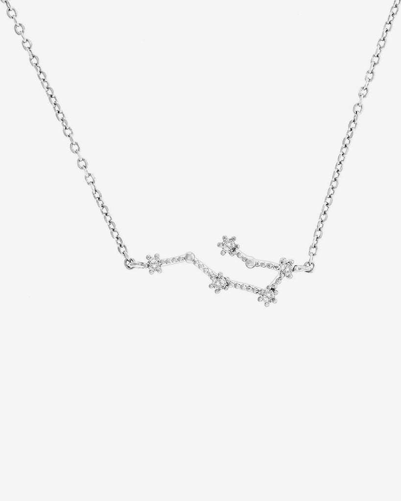 #Variant_White Gold / Aquarius