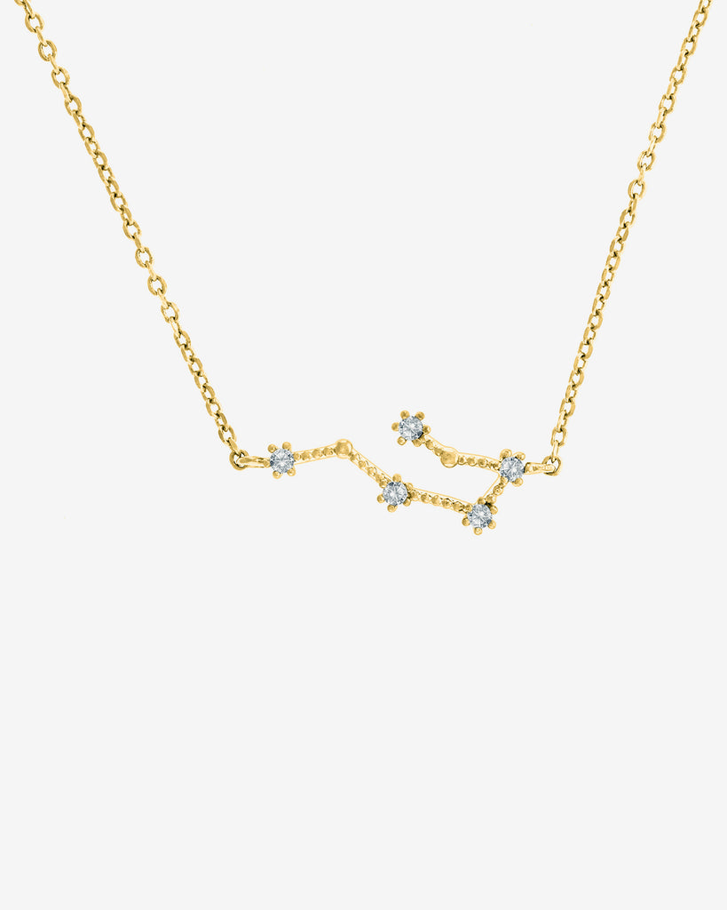 #Variant_Yellow Gold / Aquarius