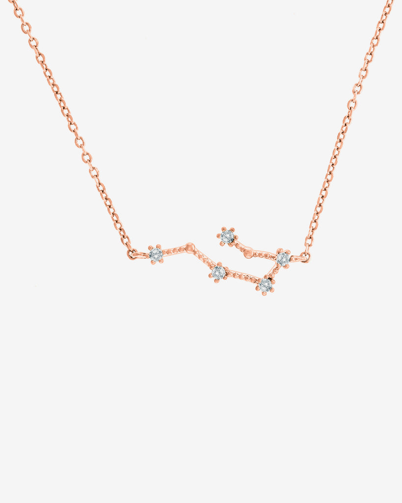 #Variant_Rose Gold / Aquarius