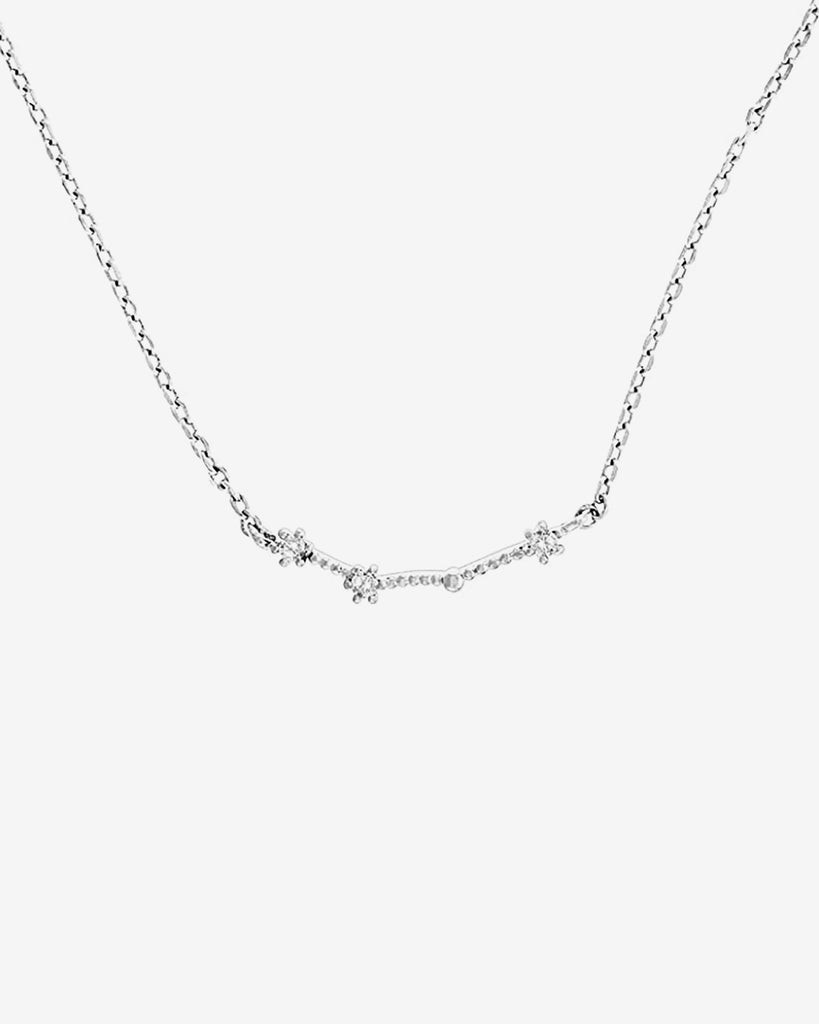 #Variant_White Gold / Aries